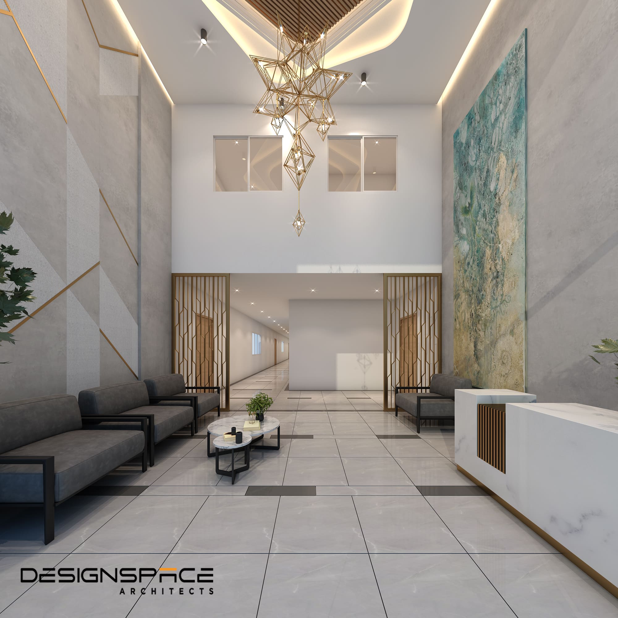 Prithvi render