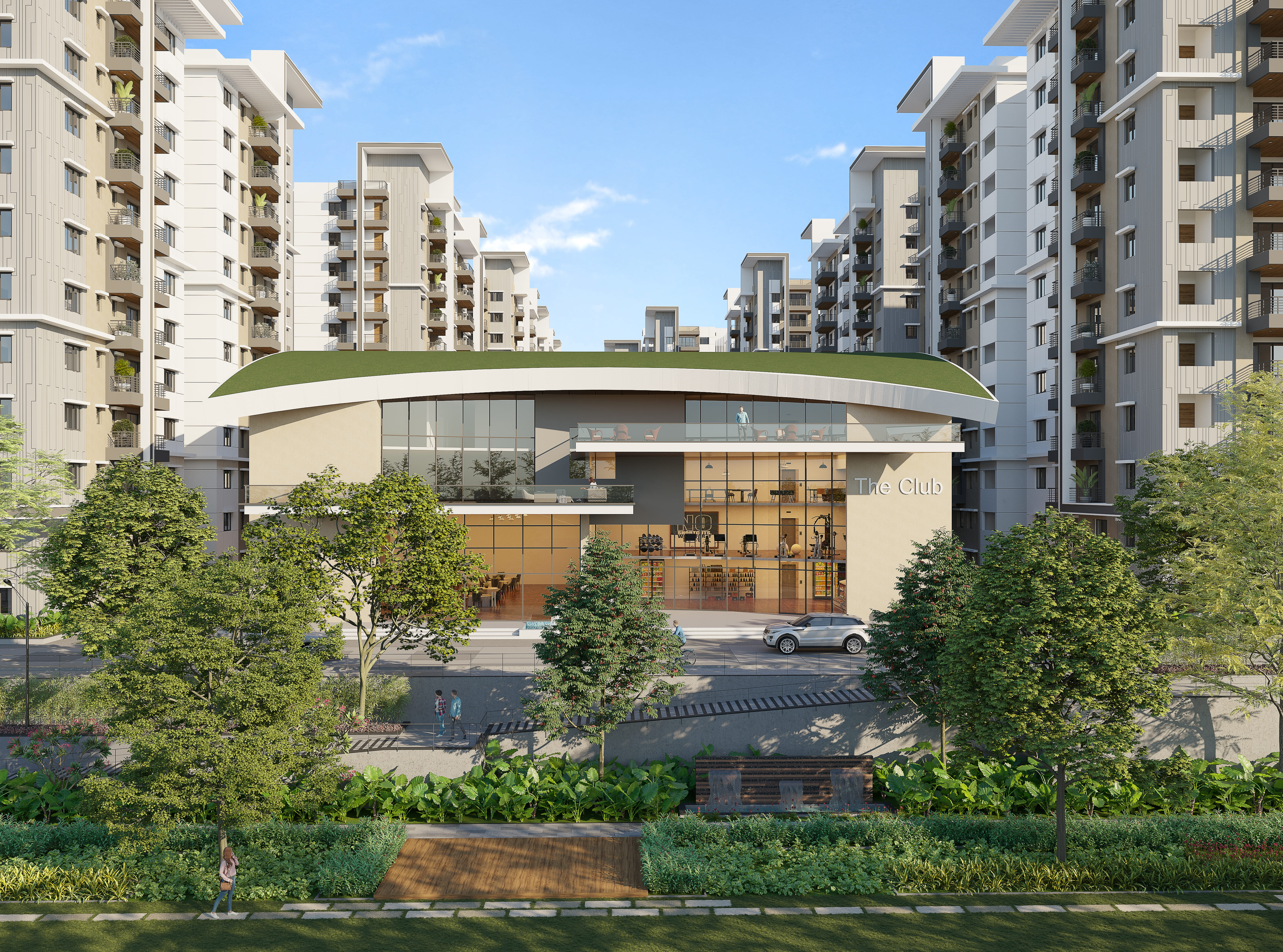 srr river view render