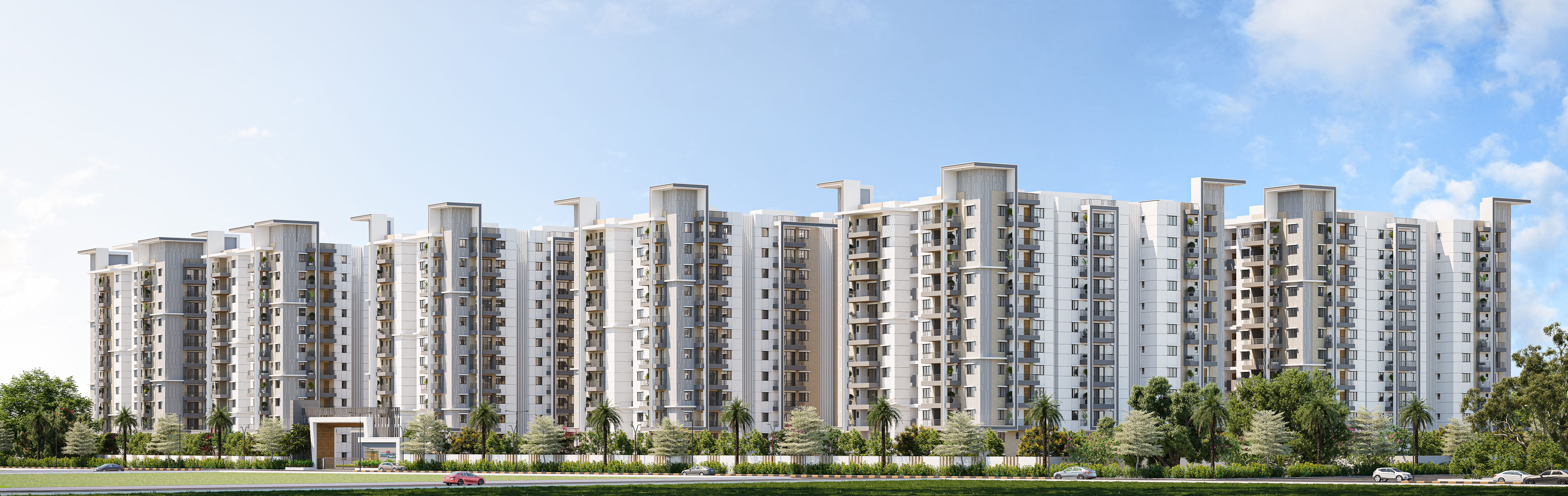 srr river view render